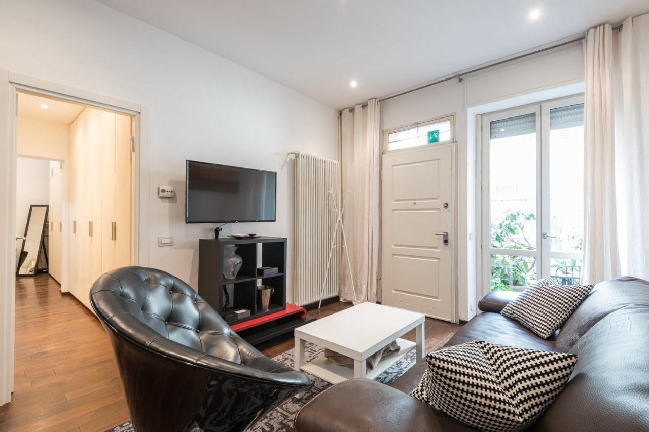 Art Gallery Apartment In Florence - Hosted By Sweetstay Exterior photo